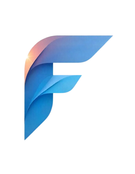 FirstWave Solutions